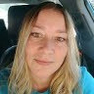 Meet your Posher, Summer